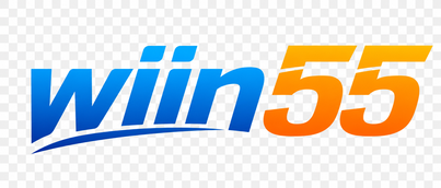 wiin55